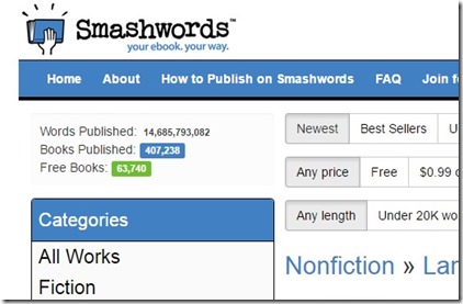 SmashWords