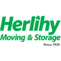 Herlihy Moving & Storage