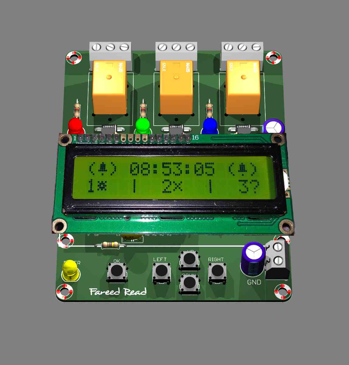 Arduino таймер. Недельный таймер на ардуино. Таймер для аквариума на ардуино. Таймер для микроволновки на ардуино. Кухонный таймер на ардуино.