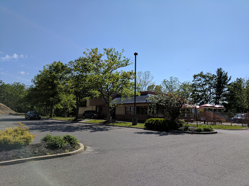 Fast Food Restaurant «Burger King», reviews and photos, 101 E Rte 70, Evesham Township, NJ 08053, USA