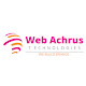 Web Achrus Technologies - Website Design & Apps Development Company