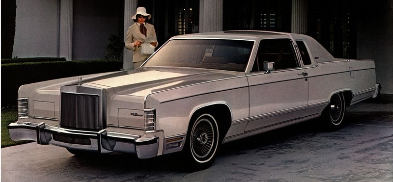 파일:external/www.curbsideclassic.com/1978-Town-Coupe.jpg