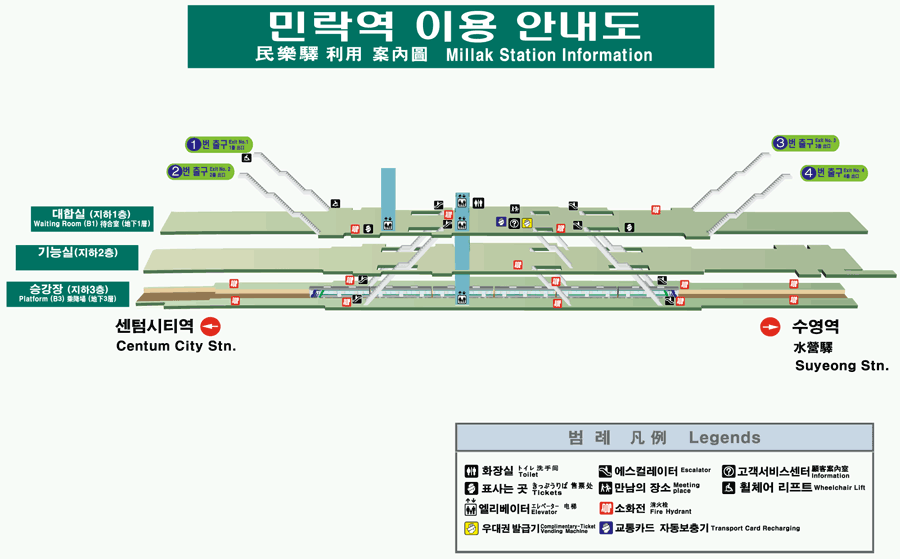 파일:207.gif