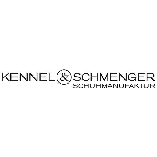 Kennel & Schmenger Concept Store Mainz logo