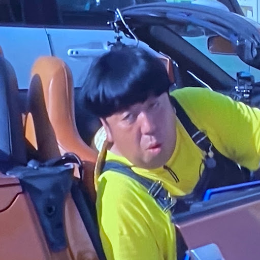 さむらいのプロフィール画像