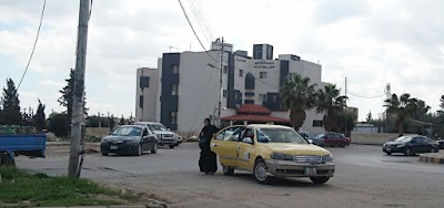 Photos of مستشفى المحبة