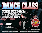 DanceClass_back3.jpg