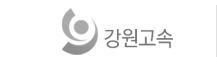 파일:external/kjbus.com/down_logo.gif