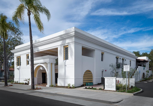 Southern California Reproductive Center - Santa Barbara