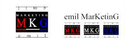 Profile cover photo