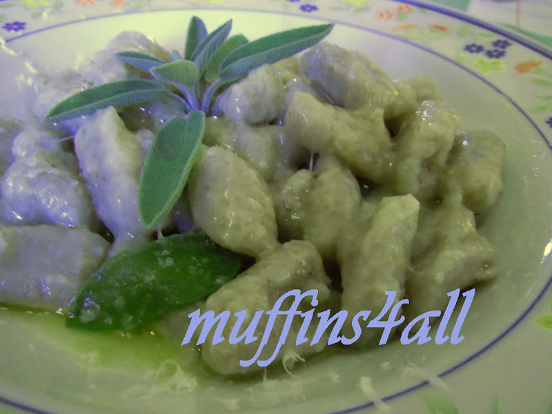 gnocchi%2520di%2520patate%2520vitelotte-2