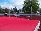 DSCN0975.JPG
