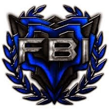 Đơn Xin Chuyển Đơn Vị SFPD qua FBI Upanh.ug-rp.vn-images