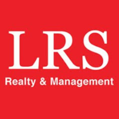 LRS Realty & Management, Inc.