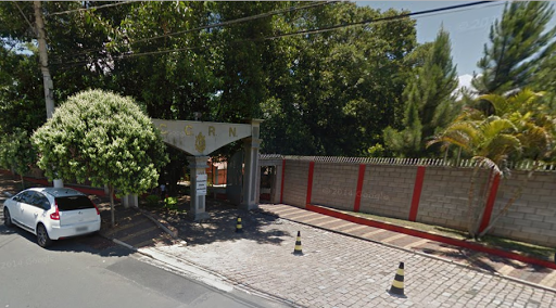 Clube Regatas - Sede de Campo, R. Dr. Monsenhor Emílio José Salim, 254 - Sousas, Campinas - SP, 13106-004, Brasil, Clube_de_Campo, estado São Paulo