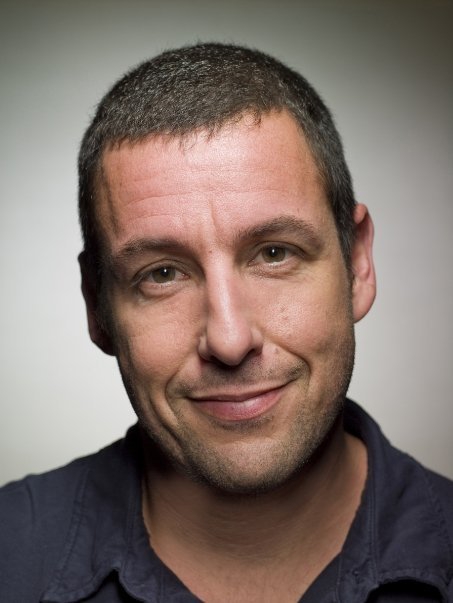 Adam Sandler Profile Pics Dp Images