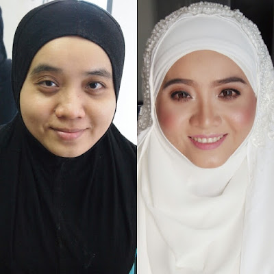 makeup nikah, makeup sanding, makeup bertunang, makeup nikah murah, makeup sanding murah, makeup bertunang murah, makeup artist kl, makeup artist selangor, makeup artist cheras, makeup dinner, makeup photoshoot