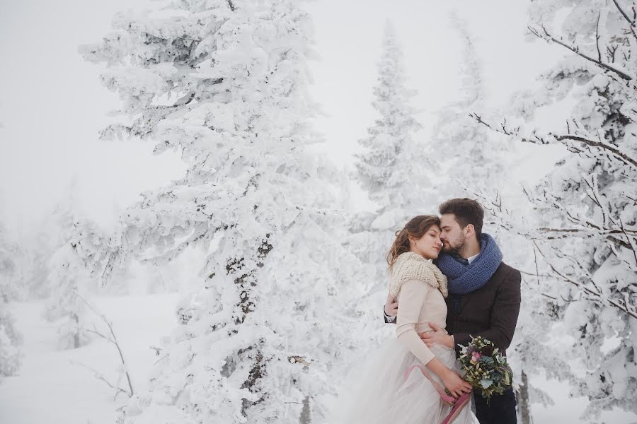 Wedding photographer Dmitriy Kiyatkin (dphoto). Photo of 19 March 2016