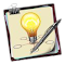 Item logo image for MindMap