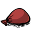 파일:Water_Balloon.png