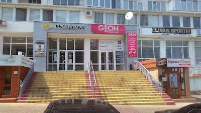 Photos of Geon мебельный магазин