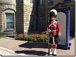 Halifax day 4 2015-08-28 016