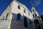 Samos-169-A1