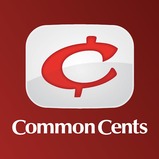 Common Cents Store