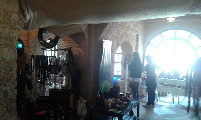 Photos of Agadir Medina