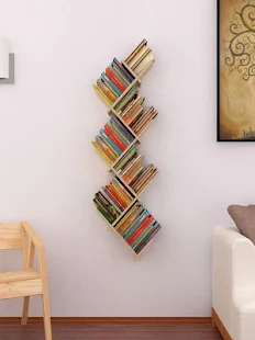2000 Smart DIY Ideas Home(圖5)-速報App