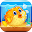 Aquarium Fish - My Aquarium Fish Tank Download on Windows