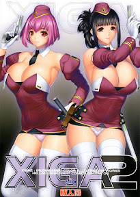 XIGA2