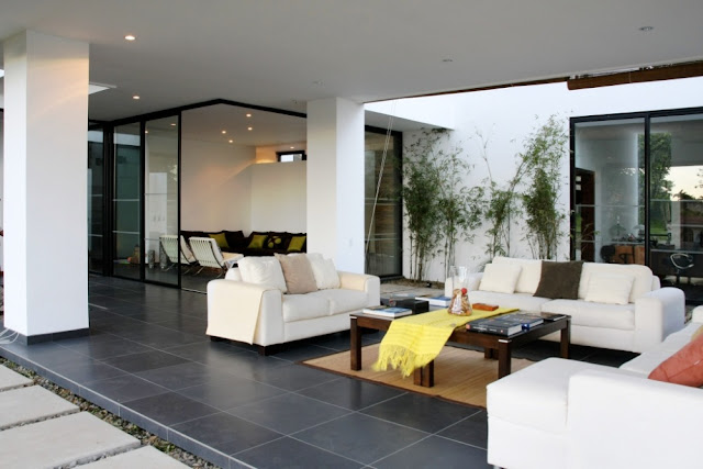Hdb 4 Room Interior Design Singapore Living Room Ideas