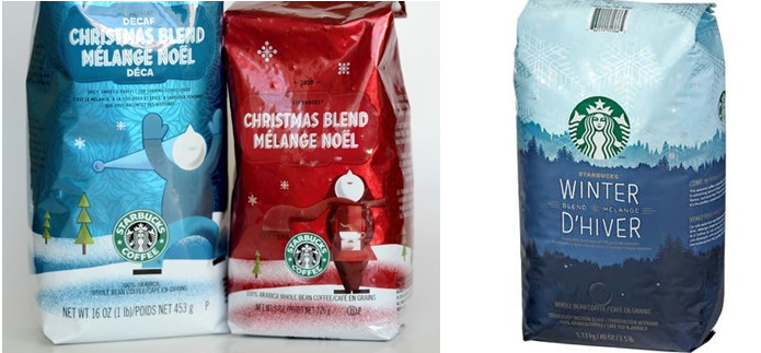 [starbucks+christmas+past+present%5B6%5D]