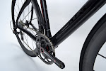 Pinarello Dogma 2 Campagnolo Super Record Complete Bike