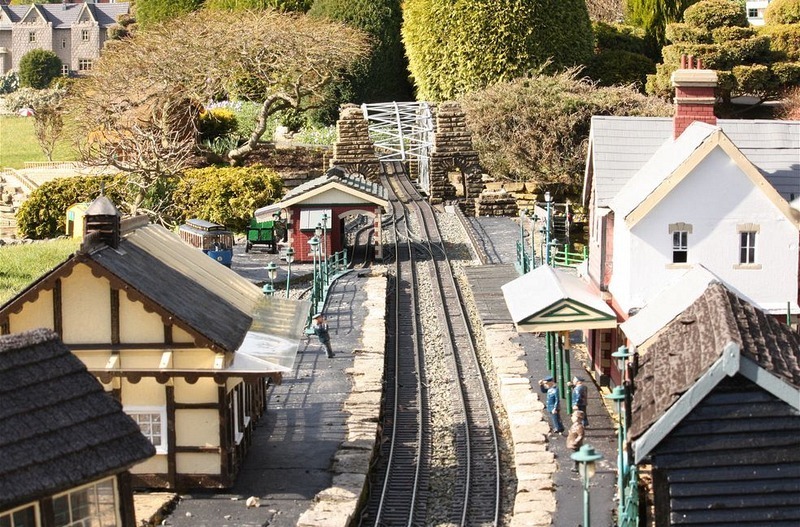 Bekonscot-4