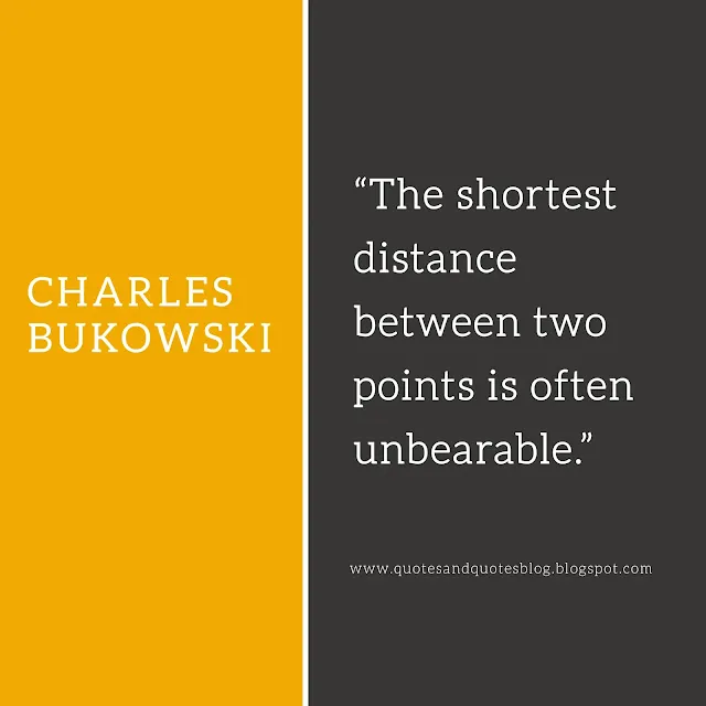 <img src=”positive and inspirational sayings and quotes.jpg” alt=”positive and inspirational sayings and quotes by www.quotesandquotesblog.blogspot.com”><img src=”quotes by charles bukowski.jpg” alt=”charles bukowski quote by www.quotesandquotesblog.blogspot.com”>