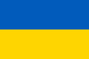 파일:attachment/UKR_Flag.jpg