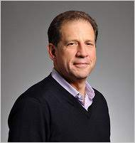 Arn Tellem Net Worth, Age, Wiki, Biography, Height, Dating, Family, Career