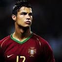 William Ronaldo Photo 10