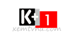 K+1 Online