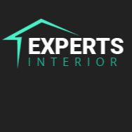 Experts Interior Auckland logo