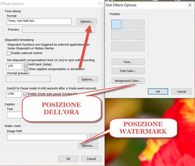 impostazioni-watermark-descrizione-ora