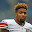 Odell Beckham Jr New Tab Wallpapers