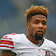 Odell Beckham Jr New Tab Wallpapers