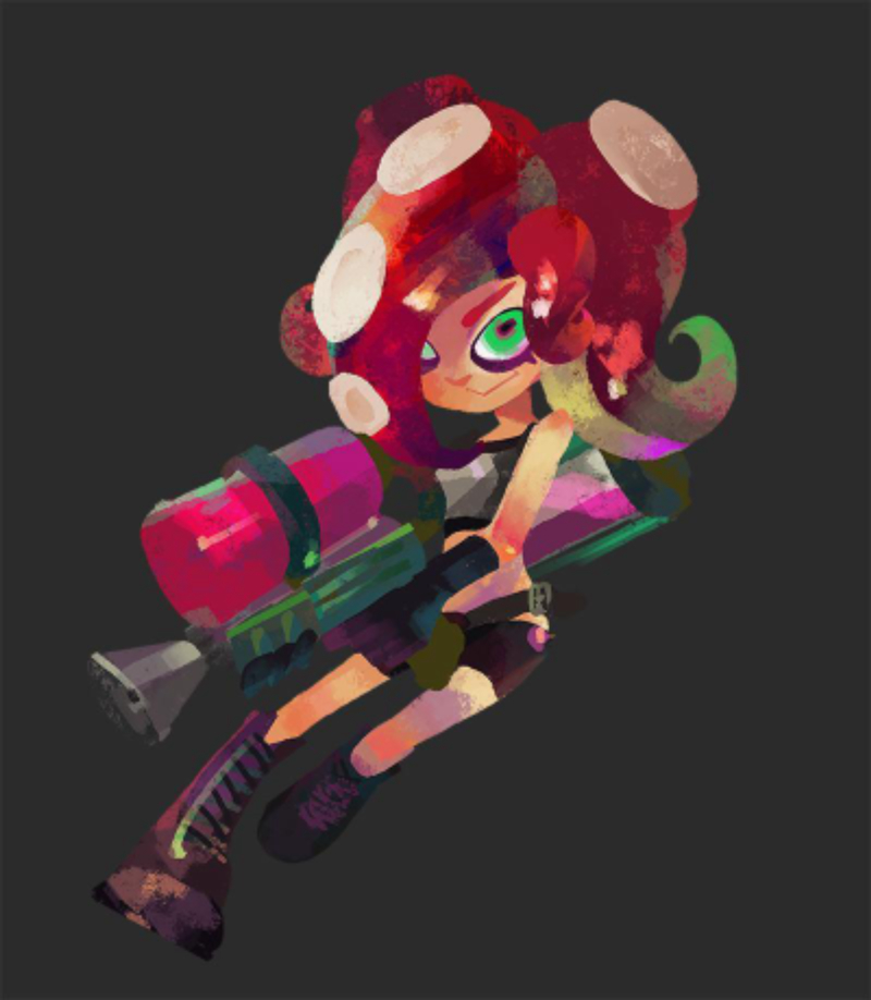 파일:octoling01.jpg