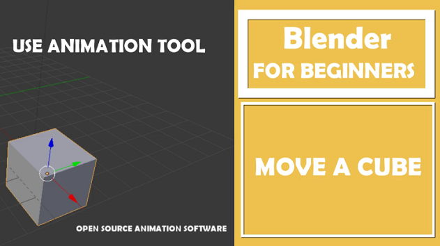 blender-move-cube-using-animation-keyframe-tool