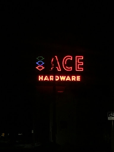 Hardware Store «Tele-Tron Ace Hardware», reviews and photos, 6604 Cermak Rd, Berwyn, IL 60402, USA