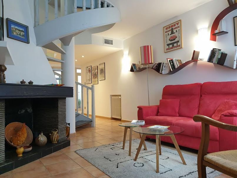 Vente maison 5 pièces 97 m² à Ceret (66400), 375 000 €