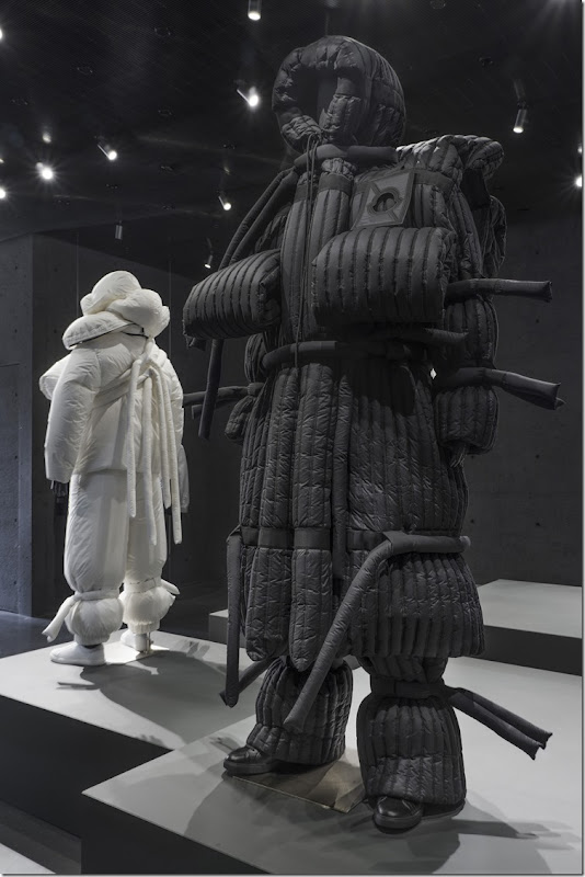 5_MONCLER_CRAIG_GREEN_SETUP_05